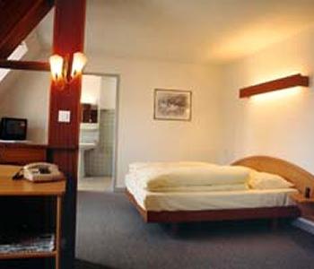 קולמר Arcantis Hotel D'Alsace מראה חיצוני תמונה