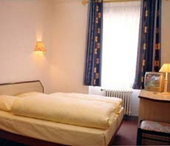 קולמר Arcantis Hotel D'Alsace מראה חיצוני תמונה